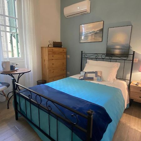 Iola Rooms - Q9416 Cagliari Kültér fotó