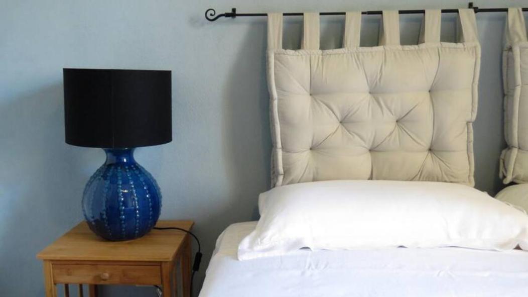 Iola Rooms - Q9416 Cagliari Kültér fotó