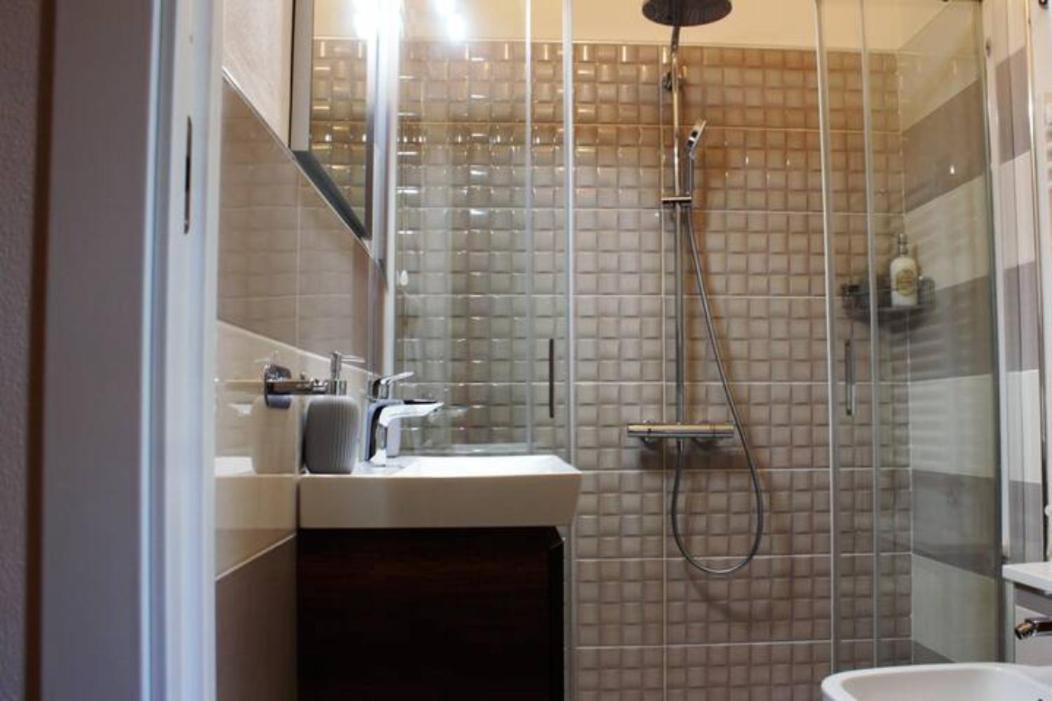 Iola Rooms - Q9416 Cagliari Kültér fotó