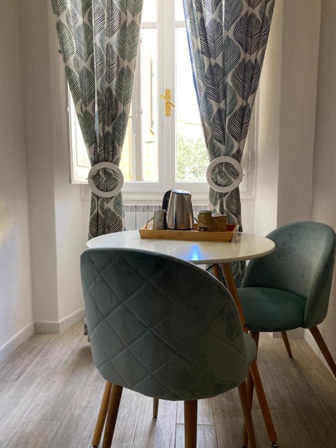 Iola Rooms - Q9416 Cagliari Kültér fotó